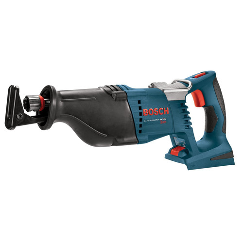 Reciprocating Saws | Bosch 1651B 36V Cordless Lithium-Ion 1-1/8 in. Reciprocating Saw (Tool Only) image number 0