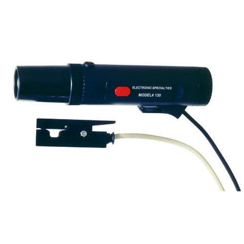 Timing Lights | Electronic Specialties 130 Self Powered Cordless Timing Light image number 0
