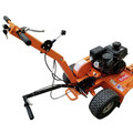 Edgers | Detail K2 OPT118 18 in. 7 HP Trencher with KOHLER CH270 Command PRO Commercial Gas Engine image number 4