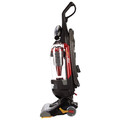 Vacuums | Factory Reconditioned Eureka RAS1104A SuctionSeal PET Upright Vacuum image number 2