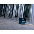 Rotary Lasers | Factory Reconditioned Bosch GRL300HV-RT Self-Leveling Rotary Laser with Layout Beam image number 5