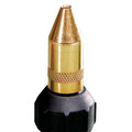 Sprayers | Smith 190363 1 Gallon Premium Multi-Purpose Sprayer image number 5