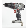 Hammer Drills | Porter-Cable PCC620LB-CPO 20V MAX 1.5 Ah Cordless Lithium-Ion 1/2 in. Hammer Drill Kit with 2 Batteries image number 5