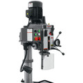 Drill Press | JET GHD-20 2HP20 in. Geared Head Drill Press 230V image number 5