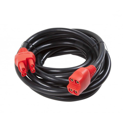 Automotive | Power Probe CAEXT1 20 ft. Extension Cable image number 0