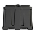 Cases and Bags | NOCO HM484 8D Battery Box (Black) image number 6