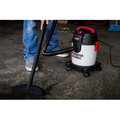 Wet / Dry Vacuums | Porter-Cable PCX18202P 3 Gal. 3 Peak HP Wet/Dry Vacuum image number 3