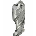 Drill Driver Bits | Bosch HCFC2064 3/8 in. x 12 in. SDS-plus Bulldog Xtreme Carbide Rotary Hammer Drill Bit image number 2