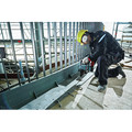 Rotary Hammers | Bosch RH328VC-36K 36V Cordless Lithium-Ion 1-1/8 in. SDS Plus Rotary Hammer Kit image number 11