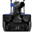 Snow Blowers | Snow Joe SJ624E Ultra 14 Amp 21 in. Electric Snow Thrower image number 2
