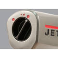 Air Impact Wrenches | JET JAT-104 R8 1/2 in. 900 ft-lbs. Air Impact Wrench image number 2
