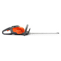 Hedge Trimmers | Husqvarna 136LiHD45 36V Lithium-Ion 17-3/4 in. Hedge Trimmer (Tool Only) image number 2
