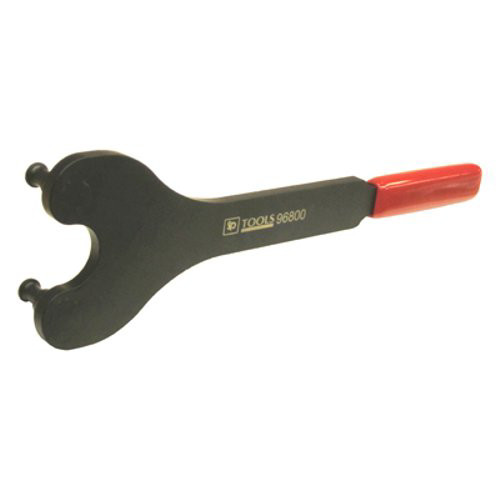 Automotive | SP Tools 96800 Universal Camshaft Pulley Holding Tool image number 0