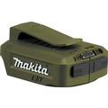Chargers | Makita ADADP05 Outdoor Adventure 18V LXT Lithium-Ion Cordless Power Source (Tool Only) image number 0