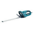 Hedge Trimmers | Makita UH6570 25 in. Electric Hedge Trimmer image number 0