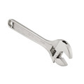 Wrenches | Ridgid 762 1-5/16 in. Capacity 12 in. Adjustable Wrench image number 1
