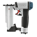 Specialty Nailers | Factory Reconditioned Bosch FNS138-23-RT 23-Gauge 1-3/8 in. Pin Nailer Kit image number 1