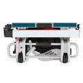 Table Saws | Bosch GTS1031 10 in. Portable Jobsite Table Saw image number 1