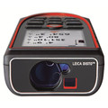 Laser Distance Measurers | Leica E7500i DISTO Laser Distance Meter image number 2