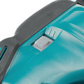 Brad Nailers | Factory Reconditioned Makita XNB01Z-R LXT 18V Lithium-Ion 2 in. 18-Gauge Brad Nailer (Tool Only) image number 2