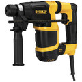 Rotary Hammers | Factory Reconditioned Dewalt D25052KR 3/4 in. Sub-Compact SDS-Plus Rotary Hammer with SHOCKS image number 1
