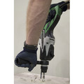 Rotary Hammers | Hitachi DH24PF3 7.0 Amp 15/16 in. SDS Plus Rotary Hammer image number 1