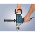 Drill Drivers | Bosch GBM9-16 9 Amp High-Speed 5/8 in. Corded Drill Driver image number 6