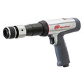 Air Hammers | Ingersoll Rand 118MAX Low-Vibe Long Barrel Air Hammer image number 0