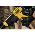 Pressure Washers | Factory Reconditioned Dewalt DCPW550BR 20V MAX 550 PSI Cordless Power Cleaner (Tool Only) image number 9