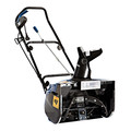 Snow Blowers | Snow Joe SJ621 Ultra Series 13.5 Amp 18 in. Electric Snow Thrower with Light image number 0