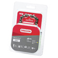 Chainsaw Accessories | Oregon S62 Oregon 18 in. AdvanceCut Saw Chain image number 1