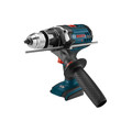 Drill Drivers | Bosch DDH181XB 18V Lithium-Ion Brute Tough 1/2 in. Cordless Drill Driver with Active Response Technology (Tool Only) image number 0