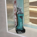 Cut Out Tools | Makita XOC01T 18V LXT Lithium-Ion Cordless Cut-Out Tool Kit image number 2