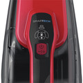 Vacuums | Black & Decker HHVJ320BMF26 SMARTECH Cordless Lithium-Ion Hand Vacuum (Red) image number 2