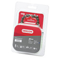 Chainsaw Accessories | Oregon S52 Oregon 14 in. AdvanceCut Saw Chain image number 1