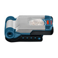 Work Lights | Bosch GLI18V-420B 18V Lithium-Ion LED Cordless Worklight (Tool Only) image number 1