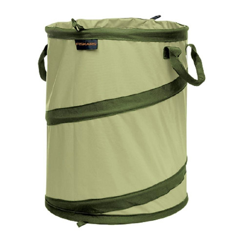 Cases and Bags | Fiskars 9404 30 10 Gallon Kangaroo Garden Bag image number 0