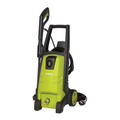 Pressure Washers | Sun Joe SPX2500 1,885 PSI 1.59 GPM 13 Amp Electric Pressure Washer image number 1