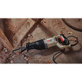 Reciprocating Saws | Porter-Cable PCE360 7.5 Amp Variable Speed Reciprocating Saw image number 4