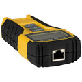 Electronics | Klein Tools VDV526-200 LAN Scout Jr. 2 Ethernet Cordless Cable Tester image number 3