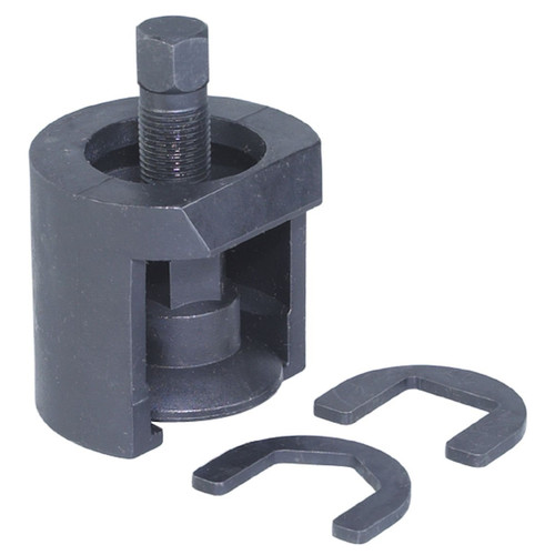 Automotive | OTC Tools & Equipment 7588A Ford 4WD Caster/Camber Sleeve Puller image number 0