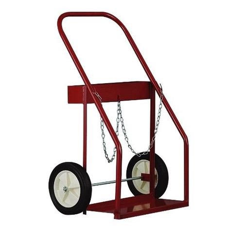 Automotive | American Power Pull 5200 Welding Cart image number 0