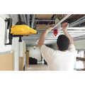 Rotary Lasers | Dewalt DW074KD Self-Leveling Interior/Exterior Rotary Laser Kit image number 2