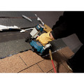 Roofing Nailers | Factory Reconditioned Bosch RN175-RT 15 Degree 1-3/4 in. Coil Roofing Nailer image number 2