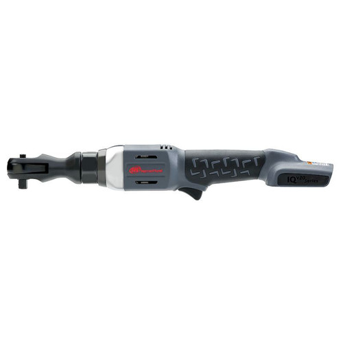 Cordless Ratchets | Ingersoll Rand R3130 20V Cordless Lithium-Ion 3/8 in. Ratchet Wrench (Tool Only) image number 0