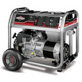 Portable Generators | Briggs & Stratton 30467 5,000 Watt Portable Generator image number 0