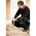 Drill Drivers | Festool C15 15V 5.2 Ah Cordless Lithium-Ion Pistol Grip Drill Driver PLUS image number 4