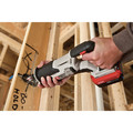 Combo Kits | Porter-Cable PCCK603L2 20V MAX Cordless Lithium-Ion Drill Driver and Reciprocating Saw Combo Kit image number 11