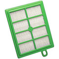 Bags and Filters | Electrolux EL012B HEPA H12 Filter image number 0
