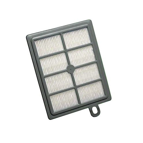 Bags and Filters | Electrolux EL020 HEPA H12 Anti Odor Filter image number 0